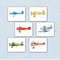 airplanes-6-set-posters.jpg
