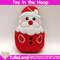 Christmas-Santa-Stuffed-ITH-pattern-Machine-embroidery-design.jpg