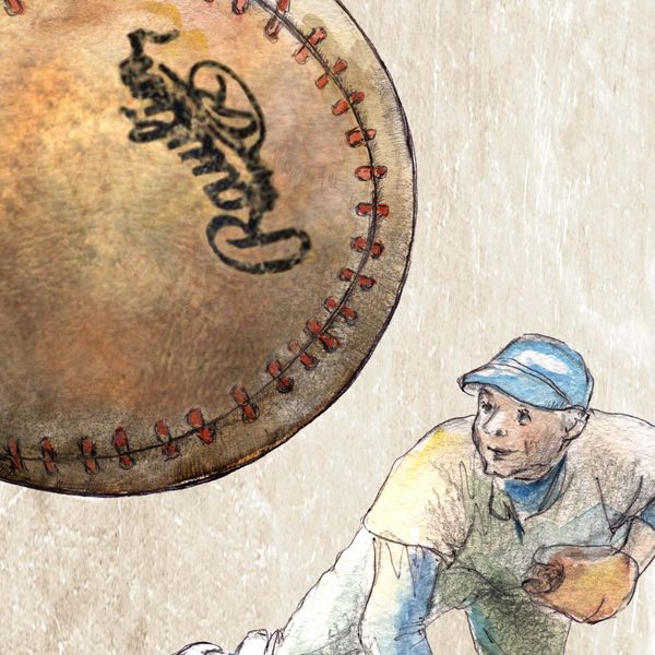 baseball-ball-oldpaper.jpg