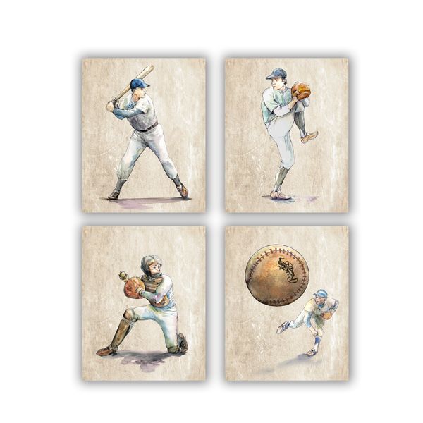 vintage-baseball-set-4-prints.jpg