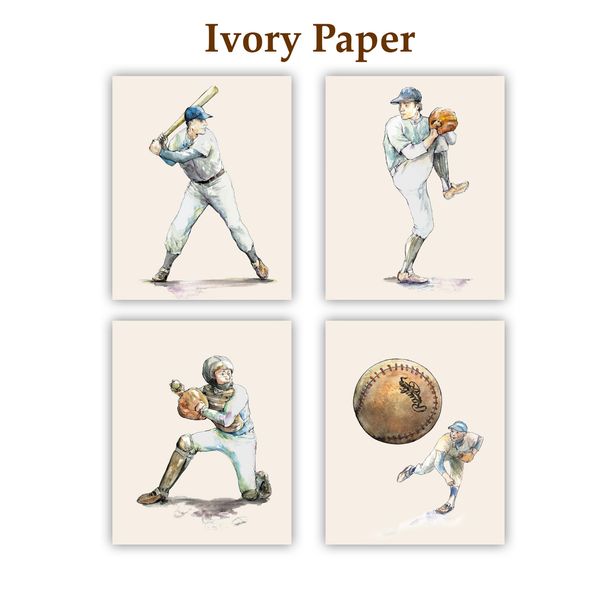 baseball-set-4-print-ivory-paper.jpg