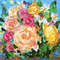 roses painting.jpg