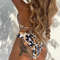 Leopard Print Halter Neck Triangle High Waist Bikini Swimsuit Thongs Beachwear Swimwear Beach Sea Summer (5).jpg