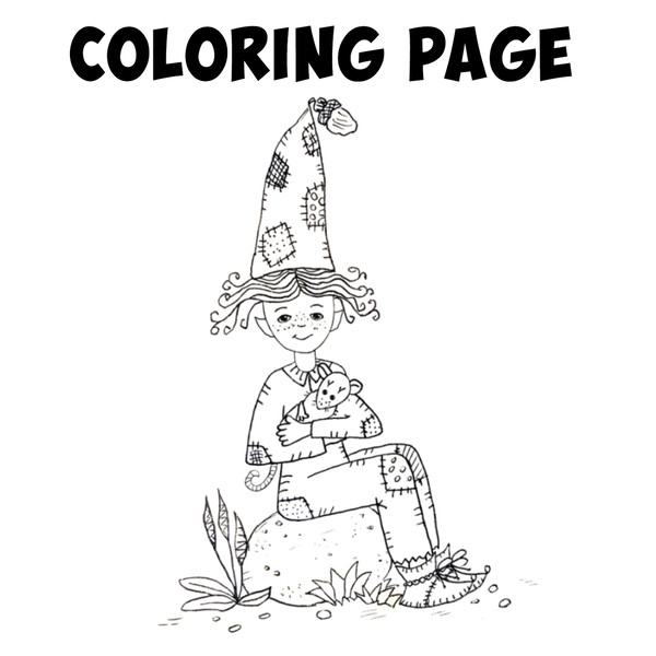 coloring page 02.jpg