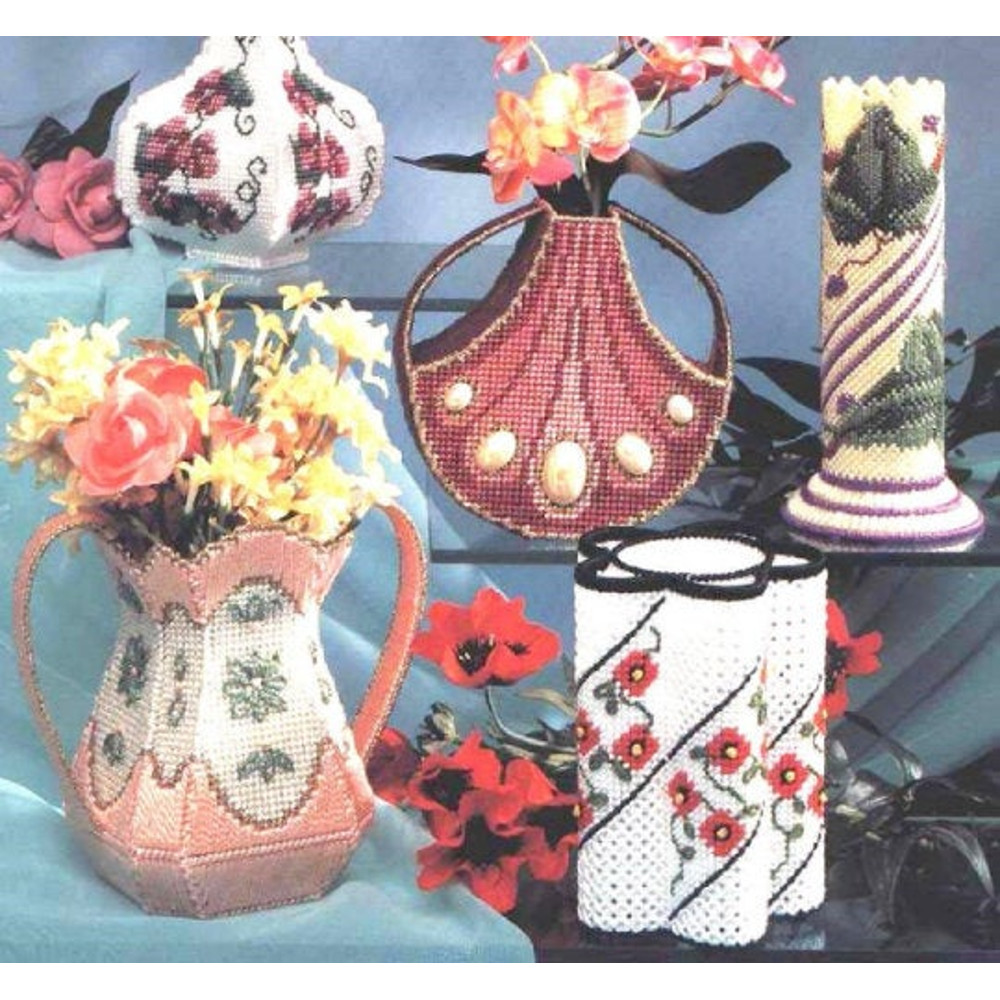 Без названия.png