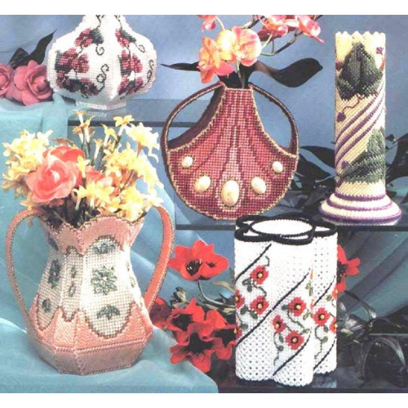 Без названия.png