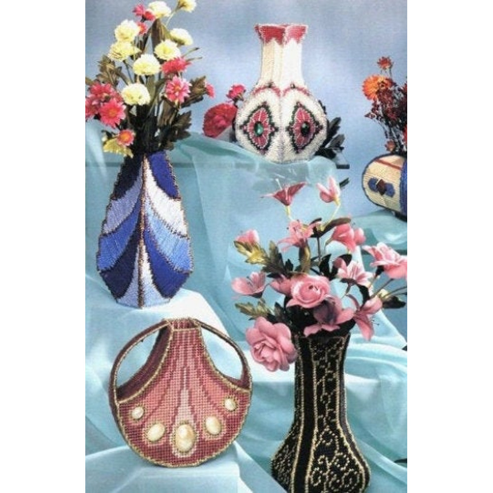 Без названия (1).png