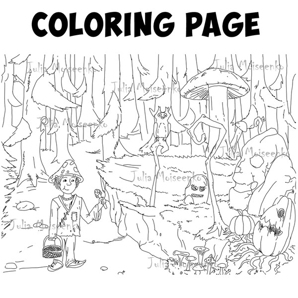 coloring page 03.jpg