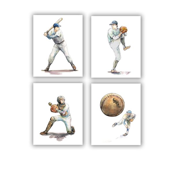 baseball-set-4-prints.jpg