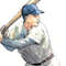 baseballist.jpg