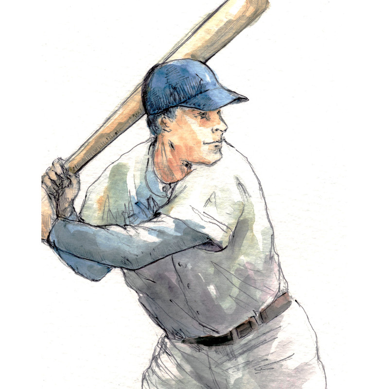 baseballist.jpg