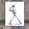 batter.jpg