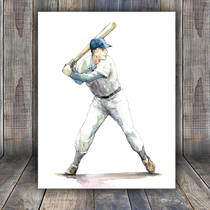batter.jpg