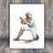 catcher-painting.jpg