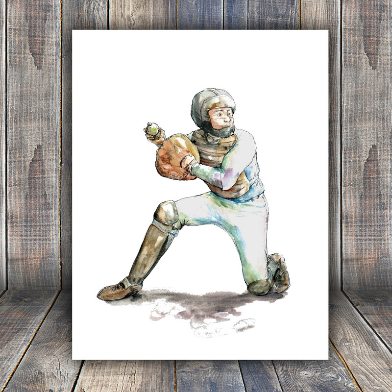 catcher-painting.jpg