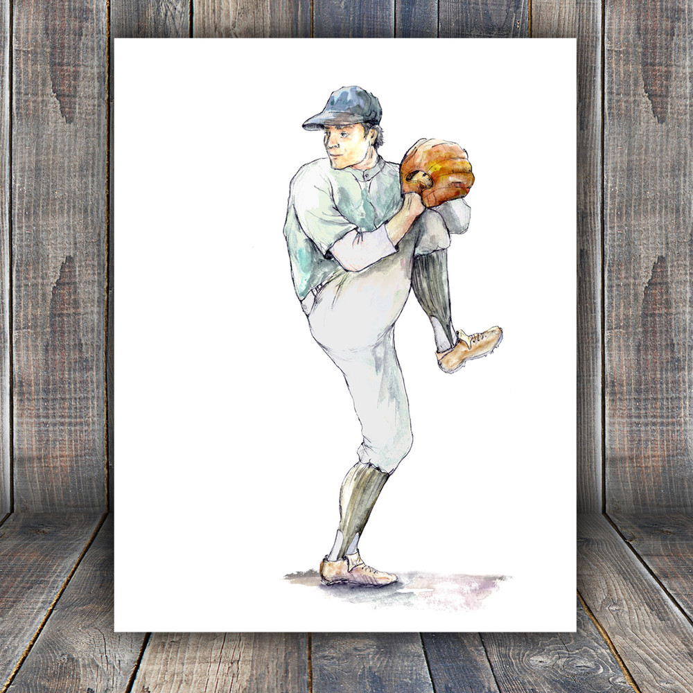 pitcher-painting.jpg