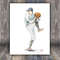 pitcher-painting.jpg