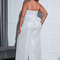 Plus Size Sequin Deep V Neck Spaghetti Strap Backless Wide Leg Party Prom Jumpsuit (12).jpg