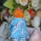 2 Textile- Handmade-Interior-gift-Vintage-retro-dolls-OOAK-Collectible-Christmas.jpg