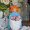 6 Textile- Handmade-Interior-gift-Vintage-retro-dolls-OOAK-Collectible-Christmas.jpg