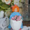 7 Textile- Handmade-Interior-gift-Vintage-retro-dolls-OOAK-Collectible-Christmas.jpg