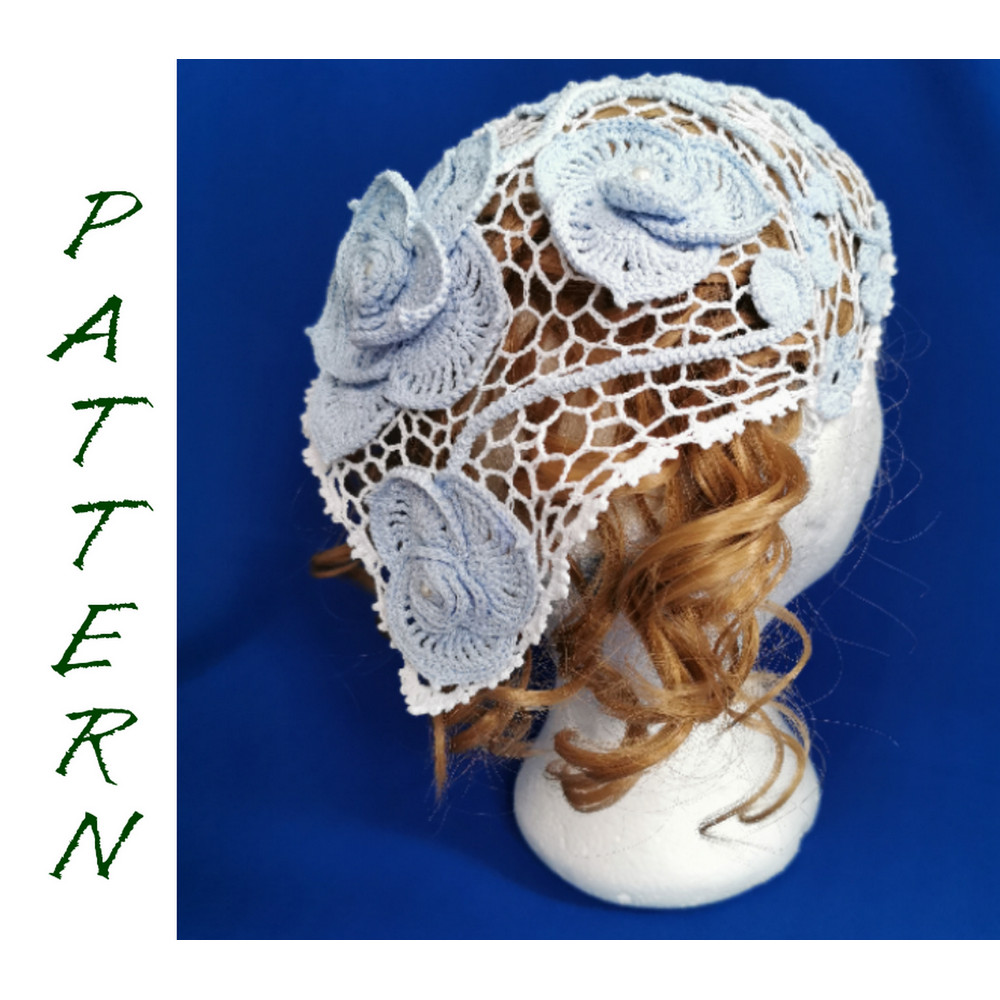 kerchief_Irish_chrochet_lace_Lyubov.png