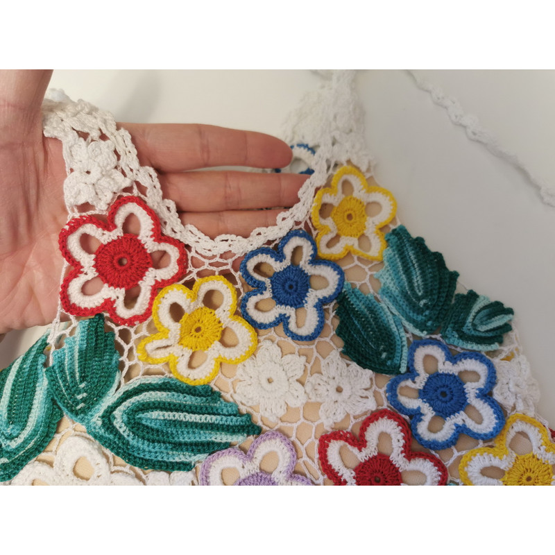 dress_for_2_year_girl (6).jpg