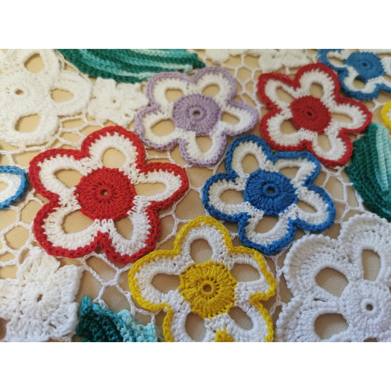 dress_for_2_year_girl (7).jpg