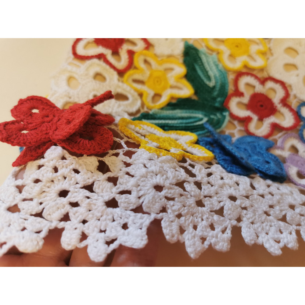 dress_for_2_year_girl (8).jpg