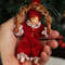 1 Handmade-Interior-gift-Vintage-retro-dolls-OOAK-Collectible-Christmas.jpg