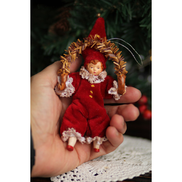 1 Handmade-Interior-gift-Vintage-retro-dolls-OOAK-Collectible-Christmas.jpg