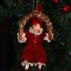 5 Handmade-Interior-gift-Vintage-retro-dolls-OOAK-Collectible-Christmas.jpg