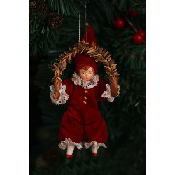 6 Handmade-Interior-gift-Vintage-retro-dolls-OOAK-Collectible-Christmas.jpg