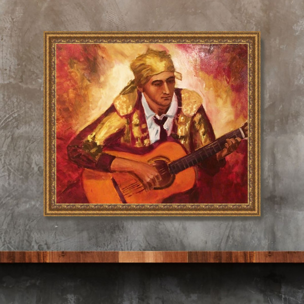 guitar-player-oil-painting-original-artwork