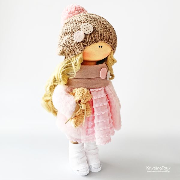 handmade-gifts-textile-doll-tilda-doll-gifts-for-girls-unusual-gifts (4-5).jpg