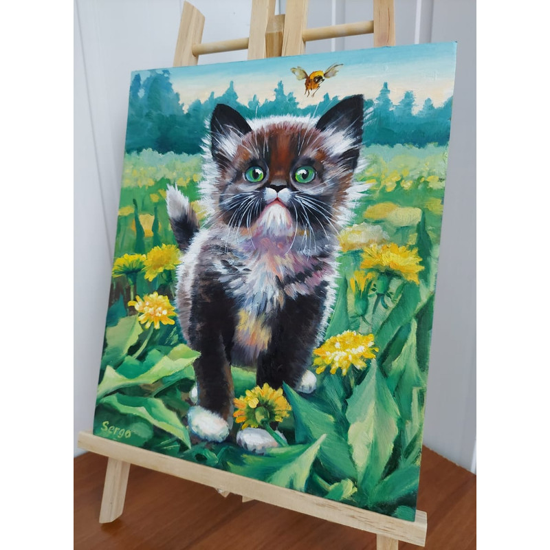 котенок 2.jpg