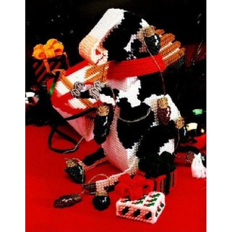 Без названия.png