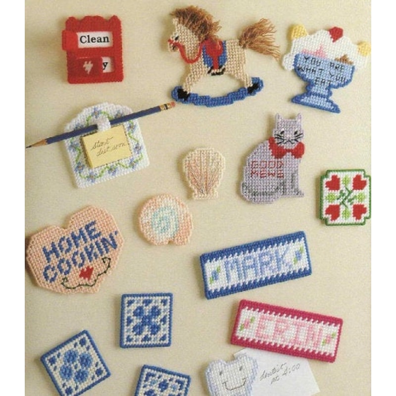 Без названия (1).png