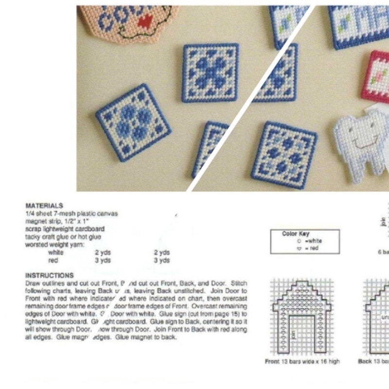 Без названия (2).png