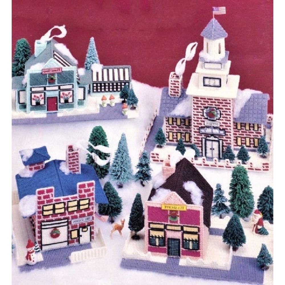 Без названия.png