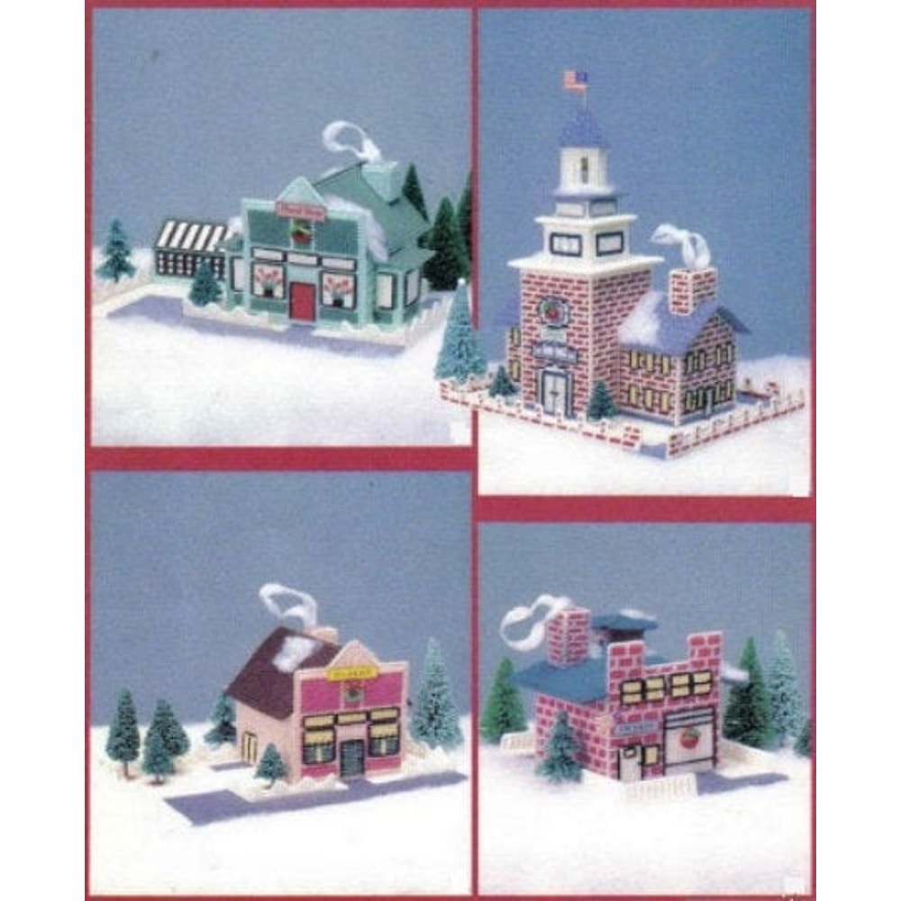 Без названия (1).png