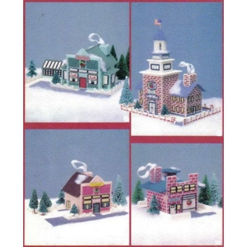 Без названия (1).png