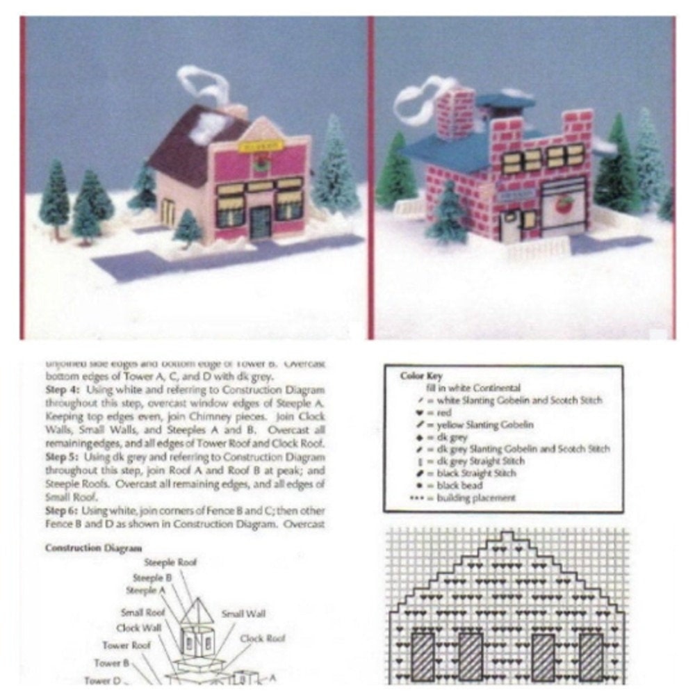 Без названия (2).png