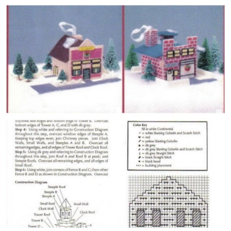 Без названия (2).png