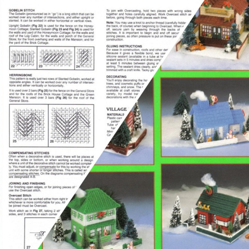 Без названия (2).png