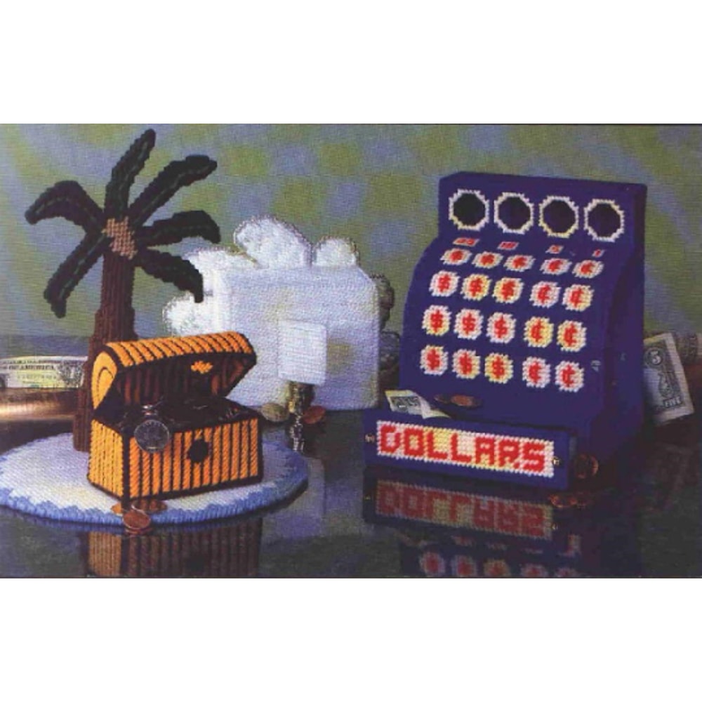 Без названия.png