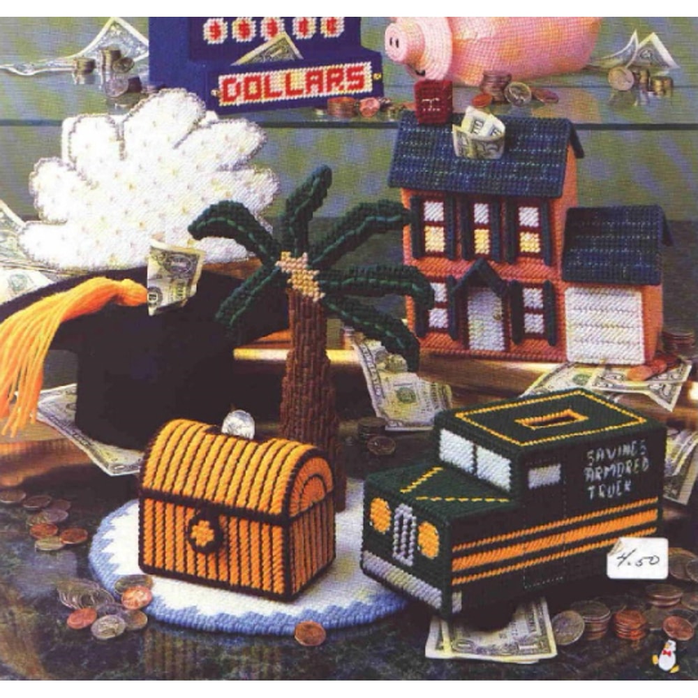 Без названия (1).png