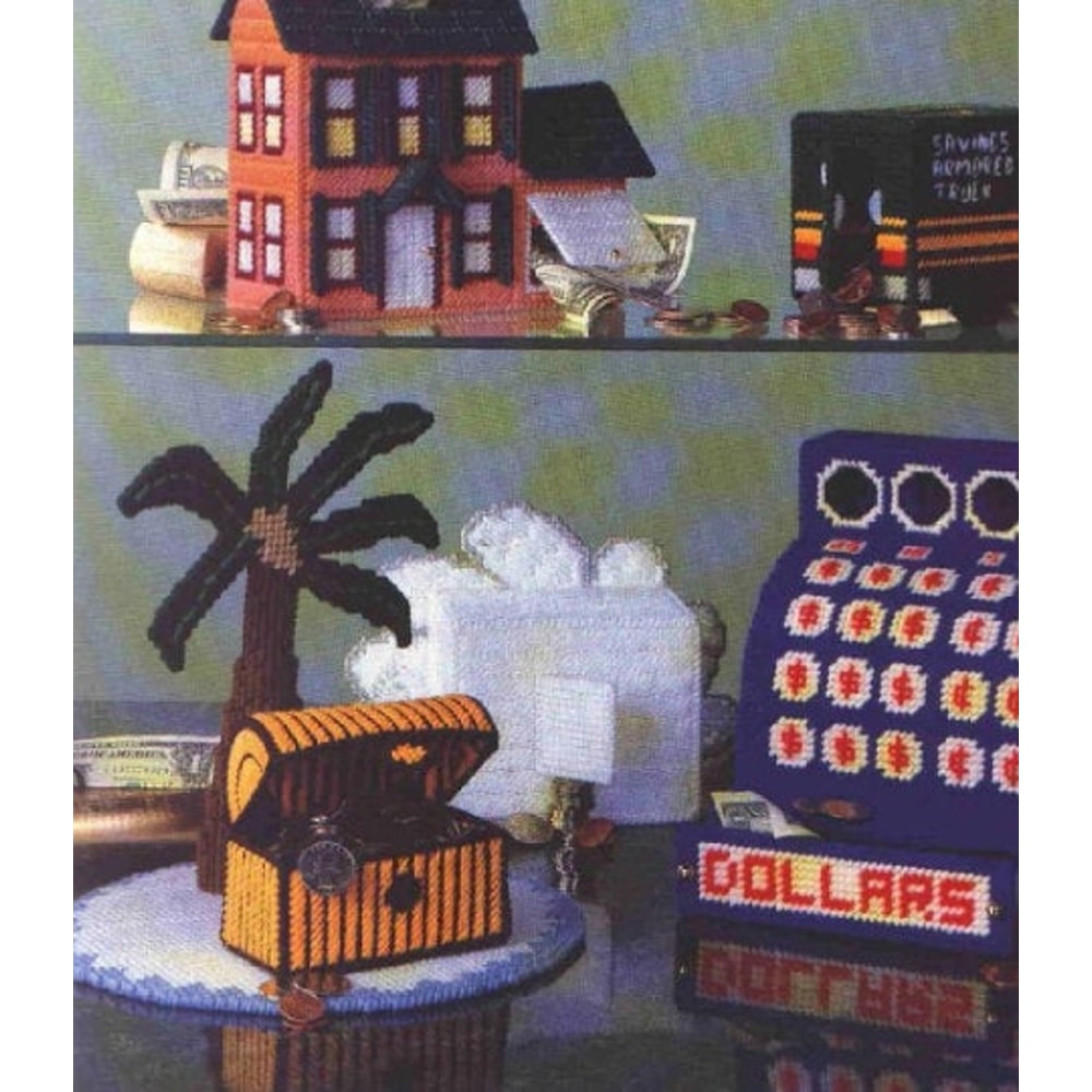 Без названия (3).png