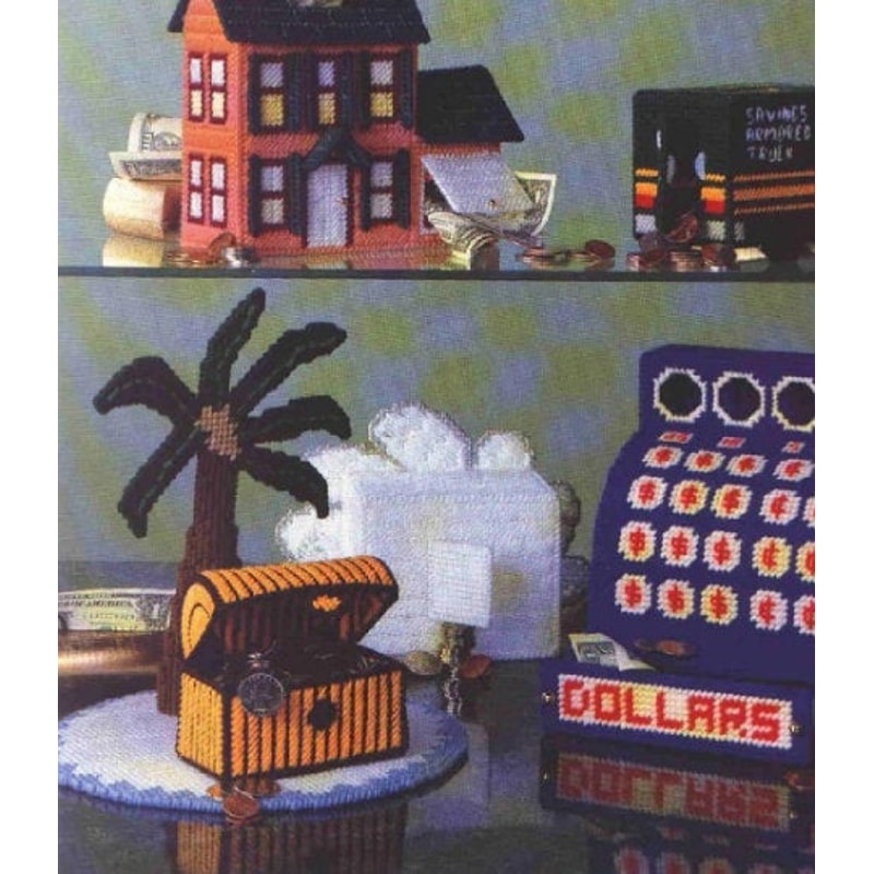 Без названия (3).png