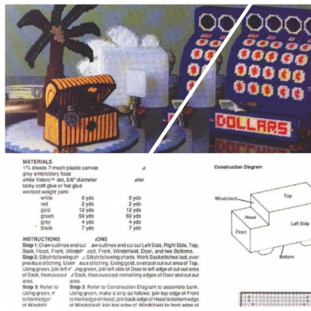 Без названия (2).png